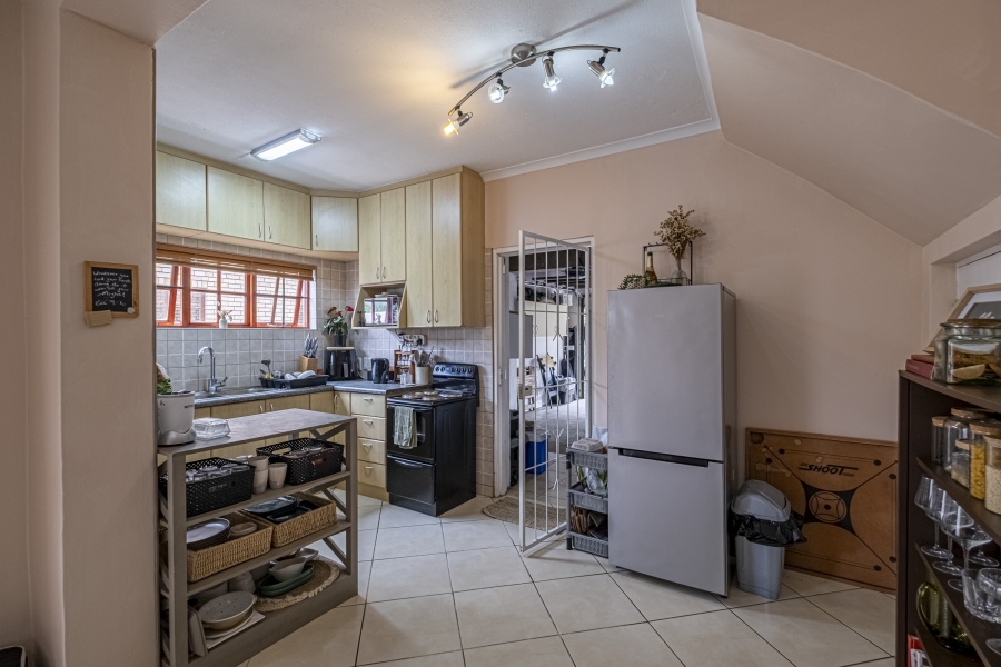 4 Bedroom Property for Sale in Walmer Eastern Cape